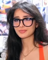 SniperWolf