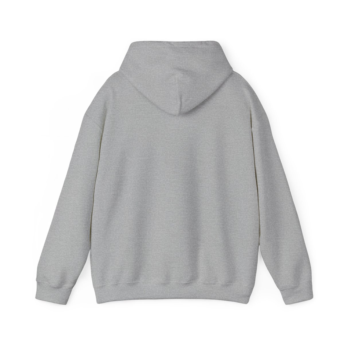 SSSniperWolf Official Gaming Fan Hoodie - alternate angle 1, merchandise