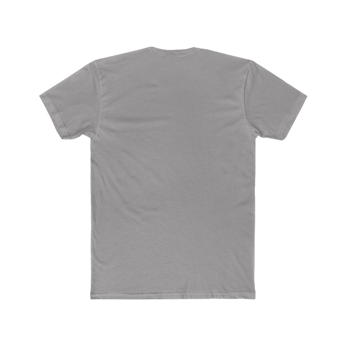 SssniperWolf Synthwave Neon Gamer T-Shirt - alternate angle 1, merchandise