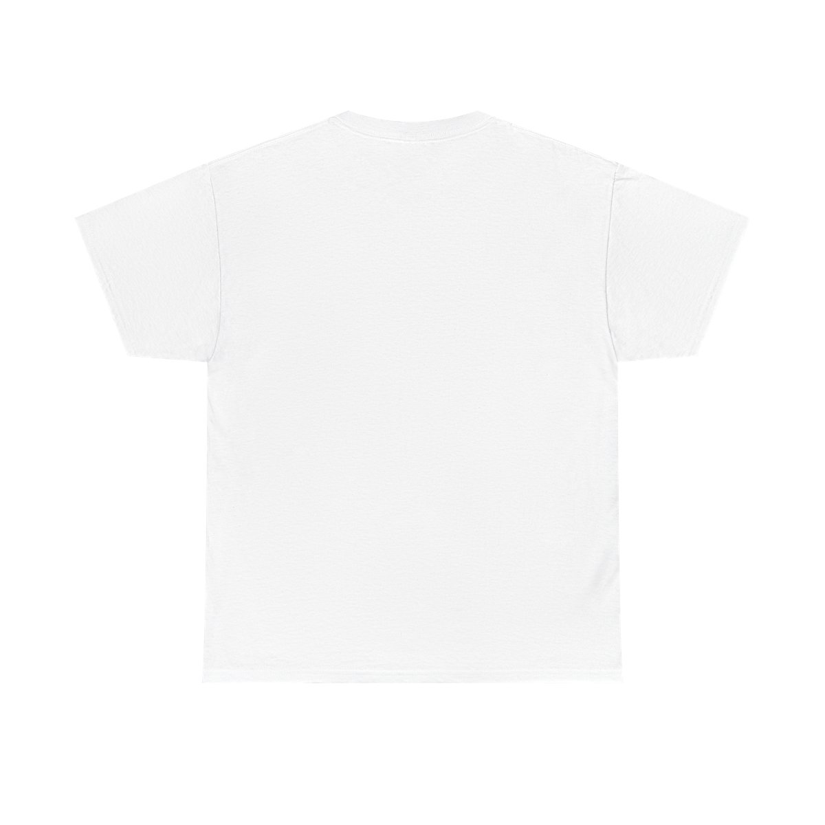 SSSNiperWolf "viral content" Unisex Tee - alternate angle 1, merchandise