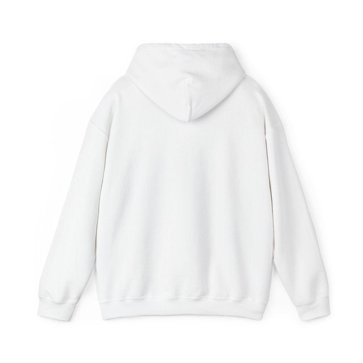 SSSNiperWolf "viral content" Hoodie - alternate angle 1, merchandise